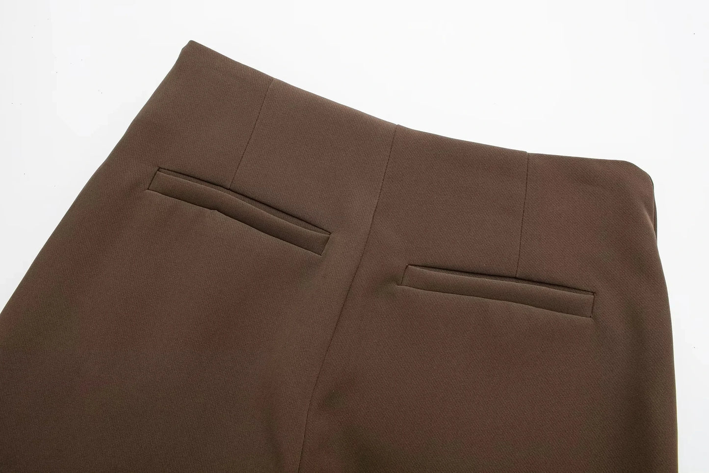 Selin Skirt Pants